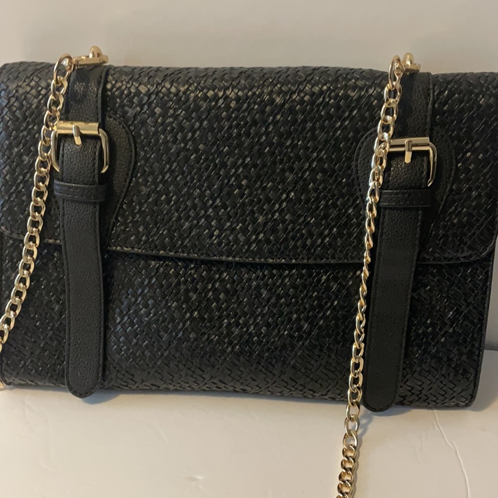 Pink Haley bag - Picture 2 of 6